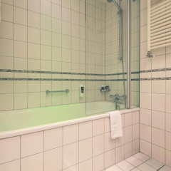 Mercure Hotel Plaza Essen - Bild 7