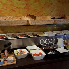 Hotel Van Gogh - Bild 12