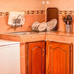 YWCA Parkview Suites Nairobi thumbnail 22