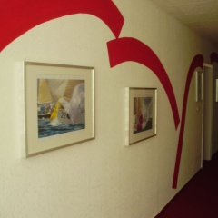 Hotel Waldsegler Garni - Bild 14