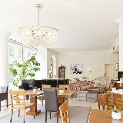 Hotel Beethoven Wien - Bild 21