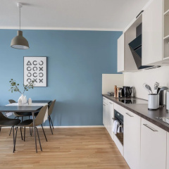 Limehome Trier Nikolaus-Leis-Strasse - Bild 19
