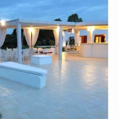 Tenuta Espada Apartments thumbnail 34