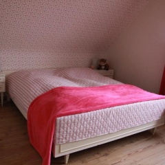 Bed and Breakfast Orchidee - Bild 11