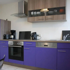 Villa Weitblick - Bild 12