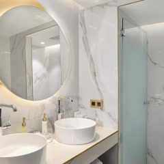 Maison Albar Hotels Le Vendome - Bild 9