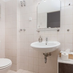 Hotel Rutherbach - Bild 9