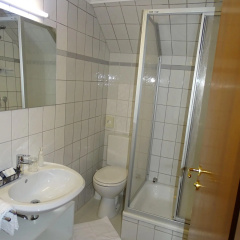 Hotel Kolossos Düsseldorf - Neuss - Bild 8