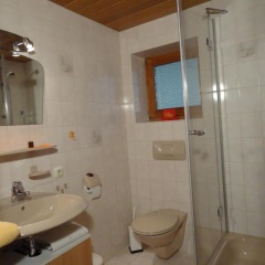 Haus Buchenwald - Bild 7
