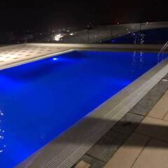 Bissau Royal Hotel in Bissau, Guinea-Bissau from 147$, photos, reviews - zenhotels.com photo 14