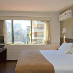 45 by Director in Santiago, Chile from 83$, photos, reviews - zenhotels.com photo 20