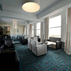 The Beresford Hotel thumbnail 21
