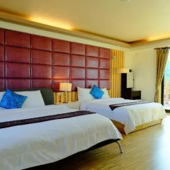Yudo B&B Yilan thumbnail 32