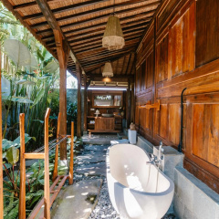 Madani Antique Villas - Bild 9