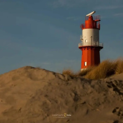 Lighthouse Modern Retreat - Bild 10