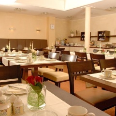 Hotel Karl - Bild 21