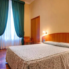 Hotel Corot - Bild 14