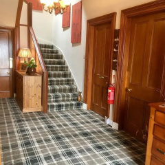 Gowanfield B&B thumbnail 7