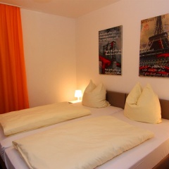 City-Pension Erding - Bild 5