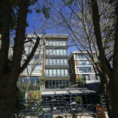Riva's Moda - Bild 12