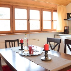 FRITZ Aparthotel Potsdam - Bild 17