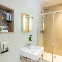 The Wesley Euston - Bild 9