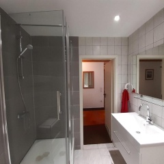 Ferienwohnung-Stricker-3-1 - Bild 8