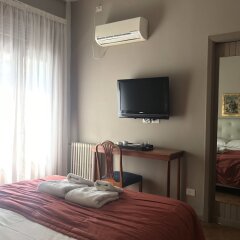 Baires House in Buenos Aires, Argentina from 172$, photos, reviews - zenhotels.com photo 9