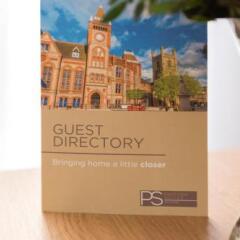Отель PREMIER SUITES PLUS Glasgow Bath Street Великобритания, Глазго - отзывы, цены и фото номеров - забронировать отель PREMIER SUITES PLUS Glasgow Bath Street онлайн ванная фото 2