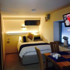 York Aparthotel thumbnail 3