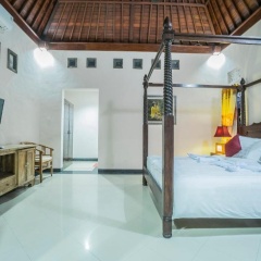 Jero Griya Ubud - Bild 5
