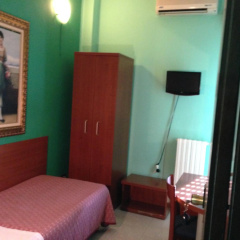 Bonola - Bild 6