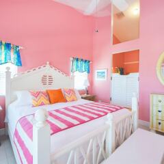 Cayman Dream in North Side, Cayman Islands from 571$, photos, reviews - zenhotels.com photo 6