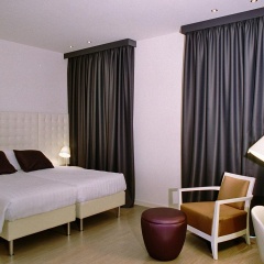 Hotel Lugano Torretta - Bild 22