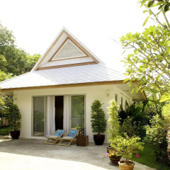 Baan Chang - Bild 16