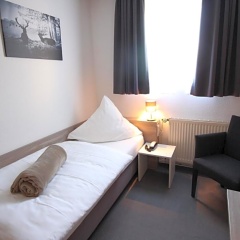 Hotel Restaurant Jgerhof - Bild 4