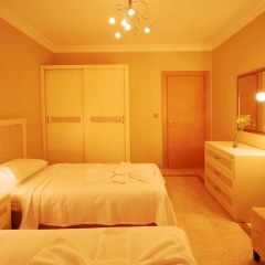 Goldcity Holiday Homes - Bild 5