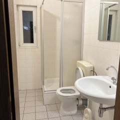 HS Hotel - Bild 12