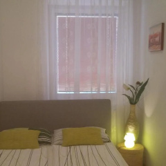 Apartment Zentrum-Prater-Donau - Bild 2