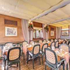 Condominio Monti Boutique Hotel - Bild 24
