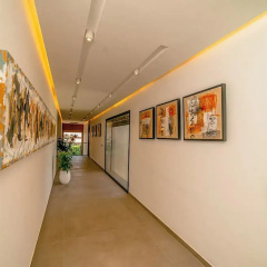 Villa Lumeria - Bild 14