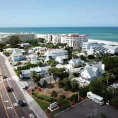 The Bungalows thumbnail 25
