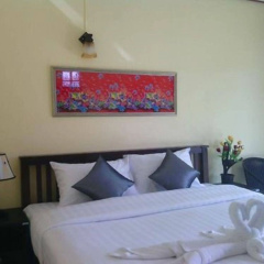 Sunanta Bungalow - Bild 4