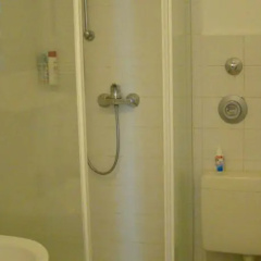 Wohnung im Zentrum Dortmunds - Bild 4