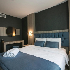 Caba Hotel & Spa - Bild 4