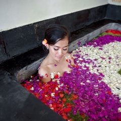 Villa Cendrawasih - Bild 17