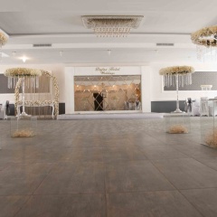 Dafne Hotel - Bild 12