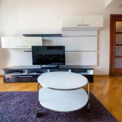 Apartments 28 in Podgorica, Montenegro from 74$, photos, reviews - zenhotels.com photo 17