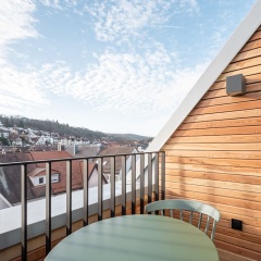 Limehome Stuttgart Elsenhansstr. - Bild 16