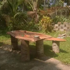 Surf Lanka Guesthouse thumbnail 1